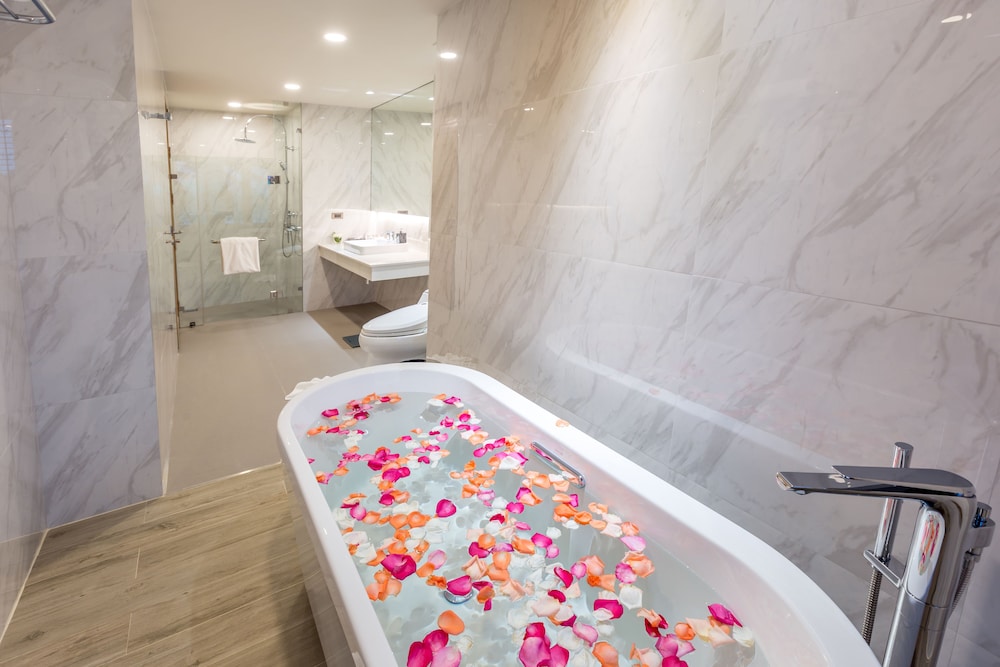 Jomkitti Boutique Hotel 49/51