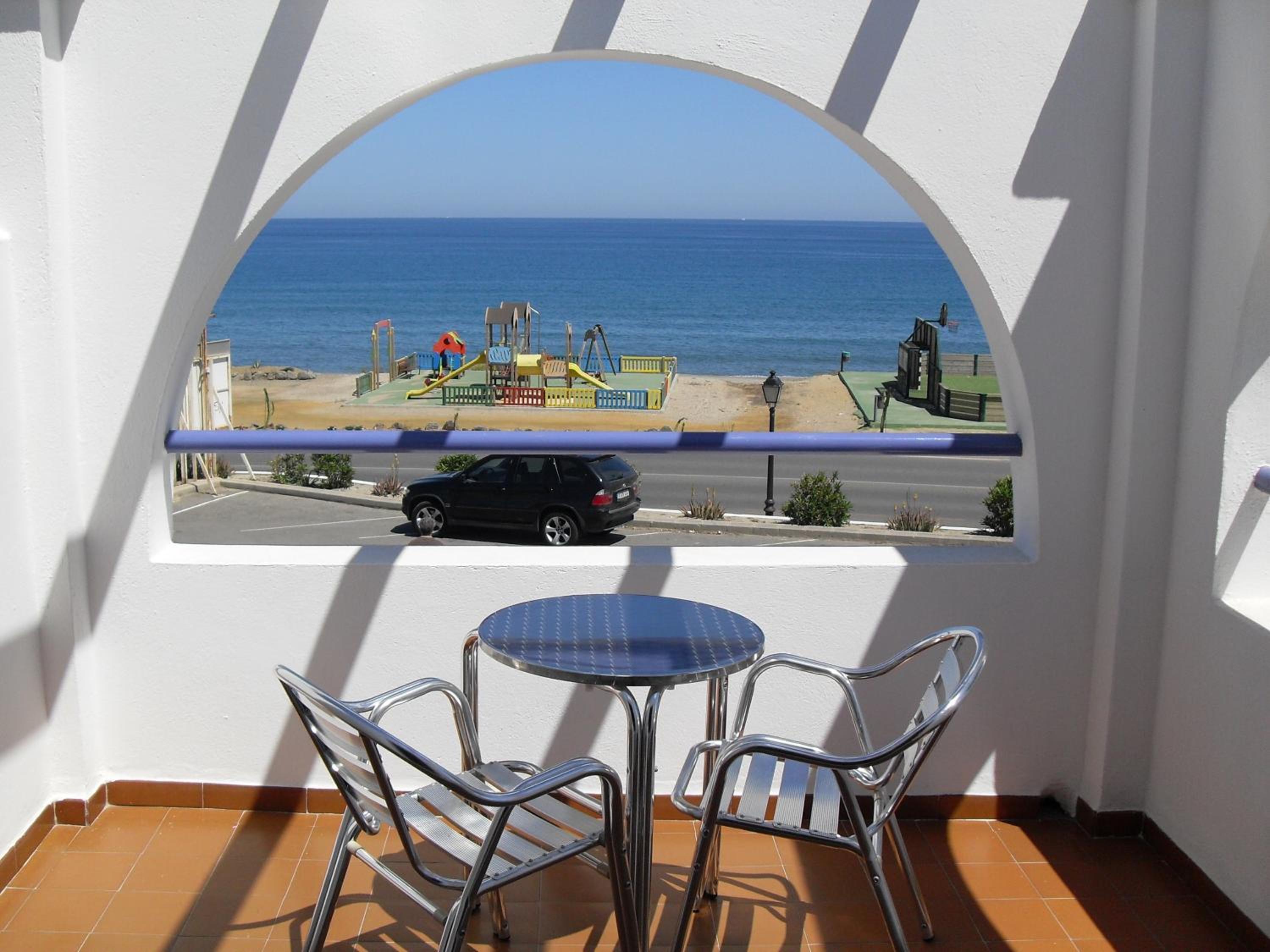 Hotel Mojacar Playa 40/55