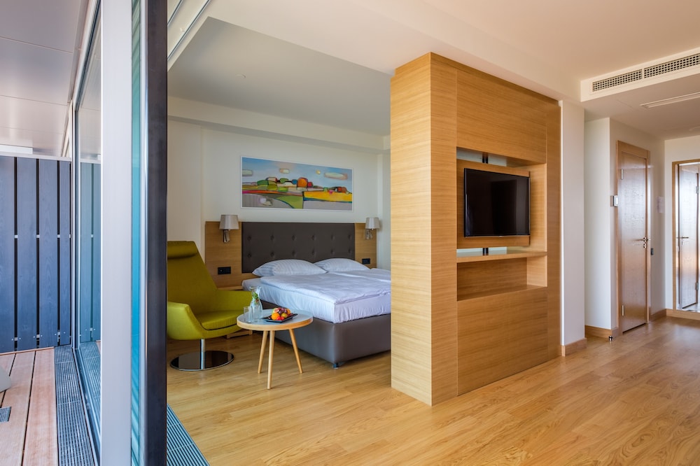 Lielupe Hotel by Semarah 24/71