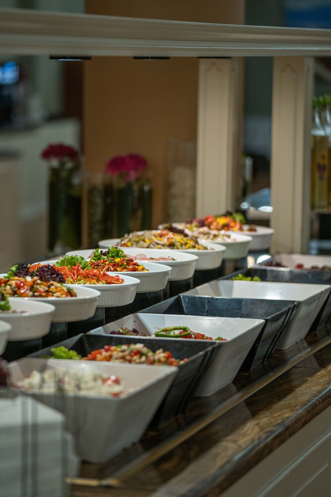 HVD Clubhotel Miramar 37/68