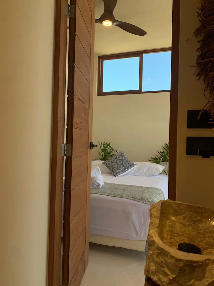 Tikul Hotel Boutique 16/50