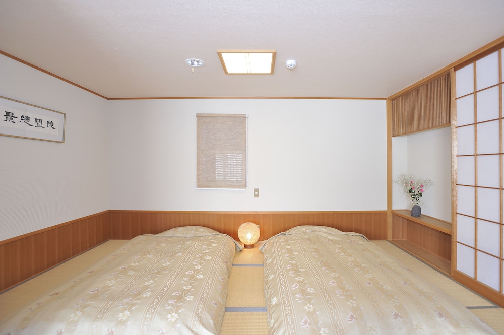 Hotel Chobo Sanso 18/68
