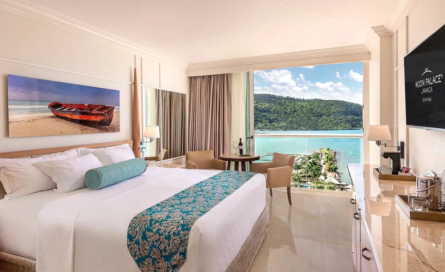 Moon Palace Jamaica 25/79