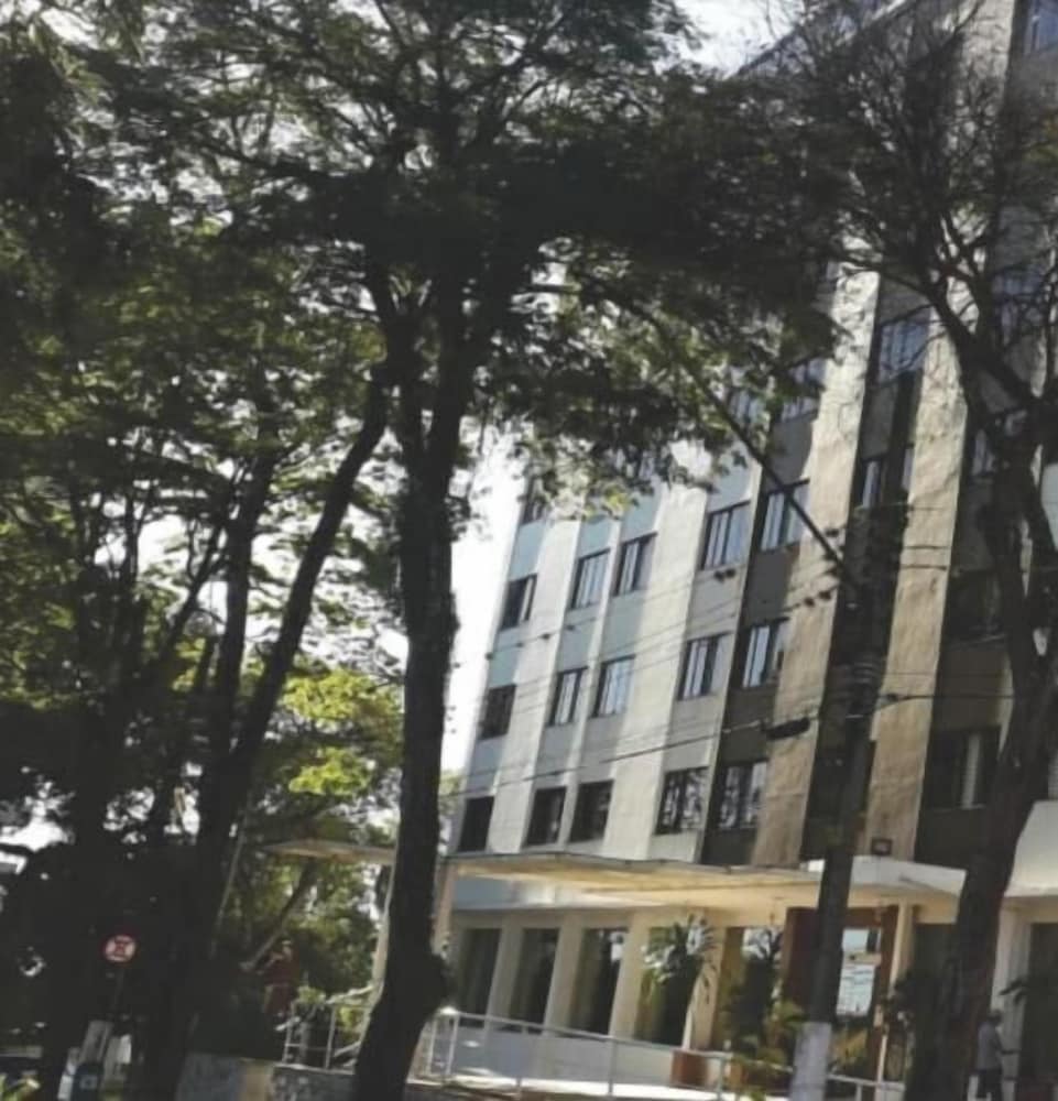 San Michel Hotel 2/73