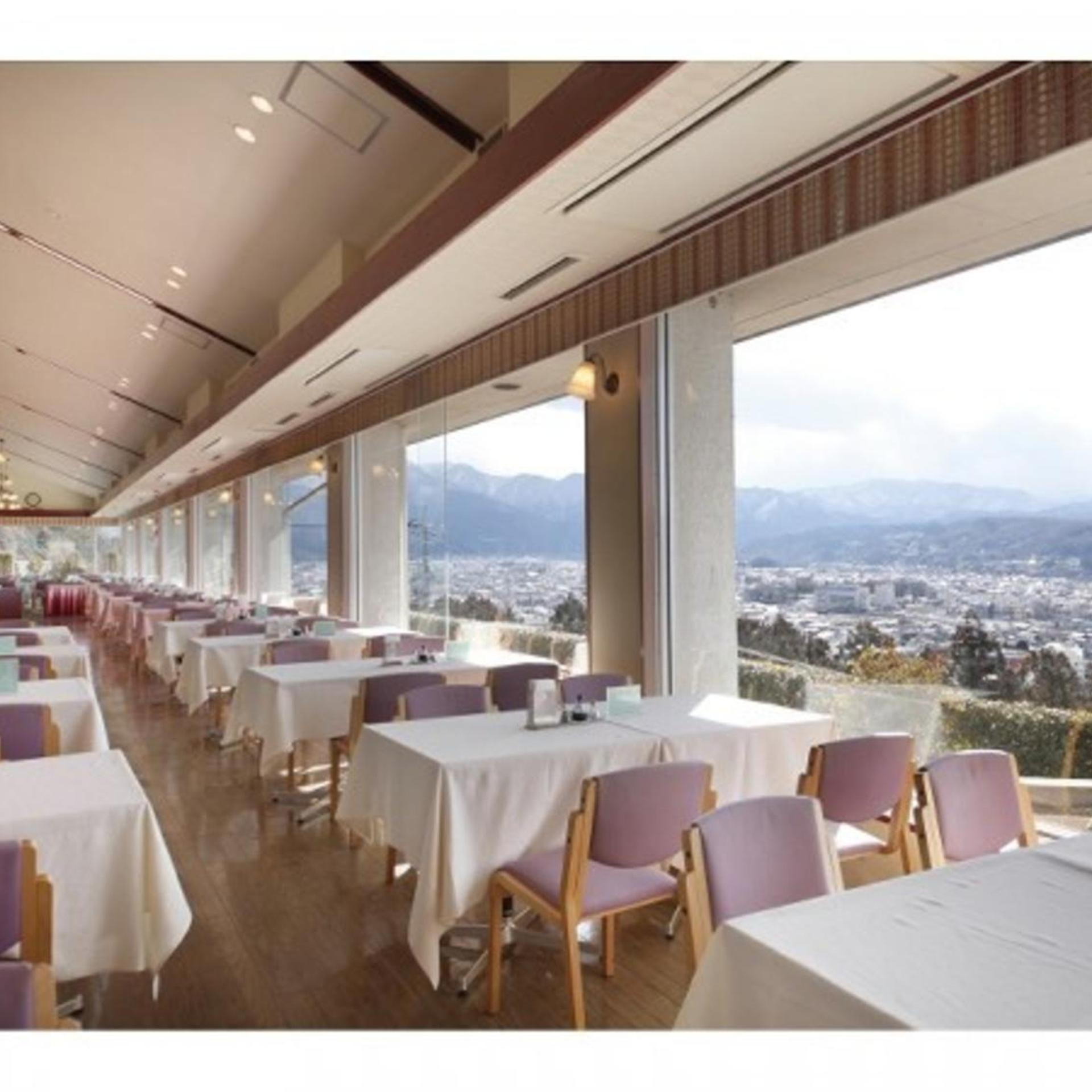 Natural Farm City Noen Hotel 44/56