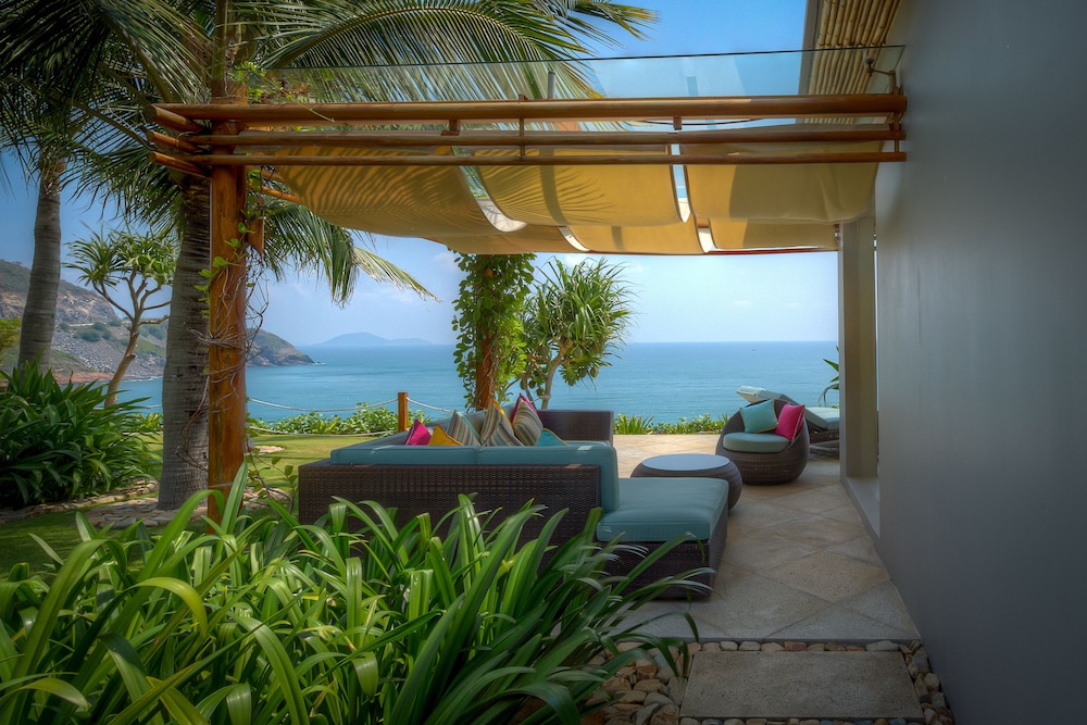 Mia Resort Nha Trang 70/78