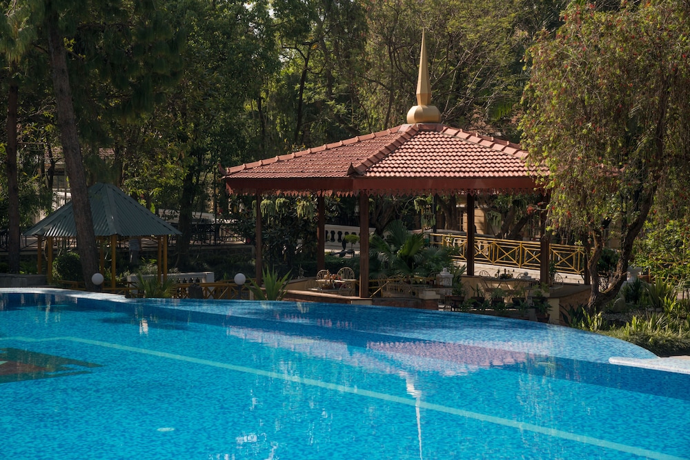 Park Village Resort 23/41