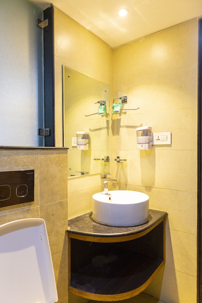 Hotel Tradition and Spa 41/46
