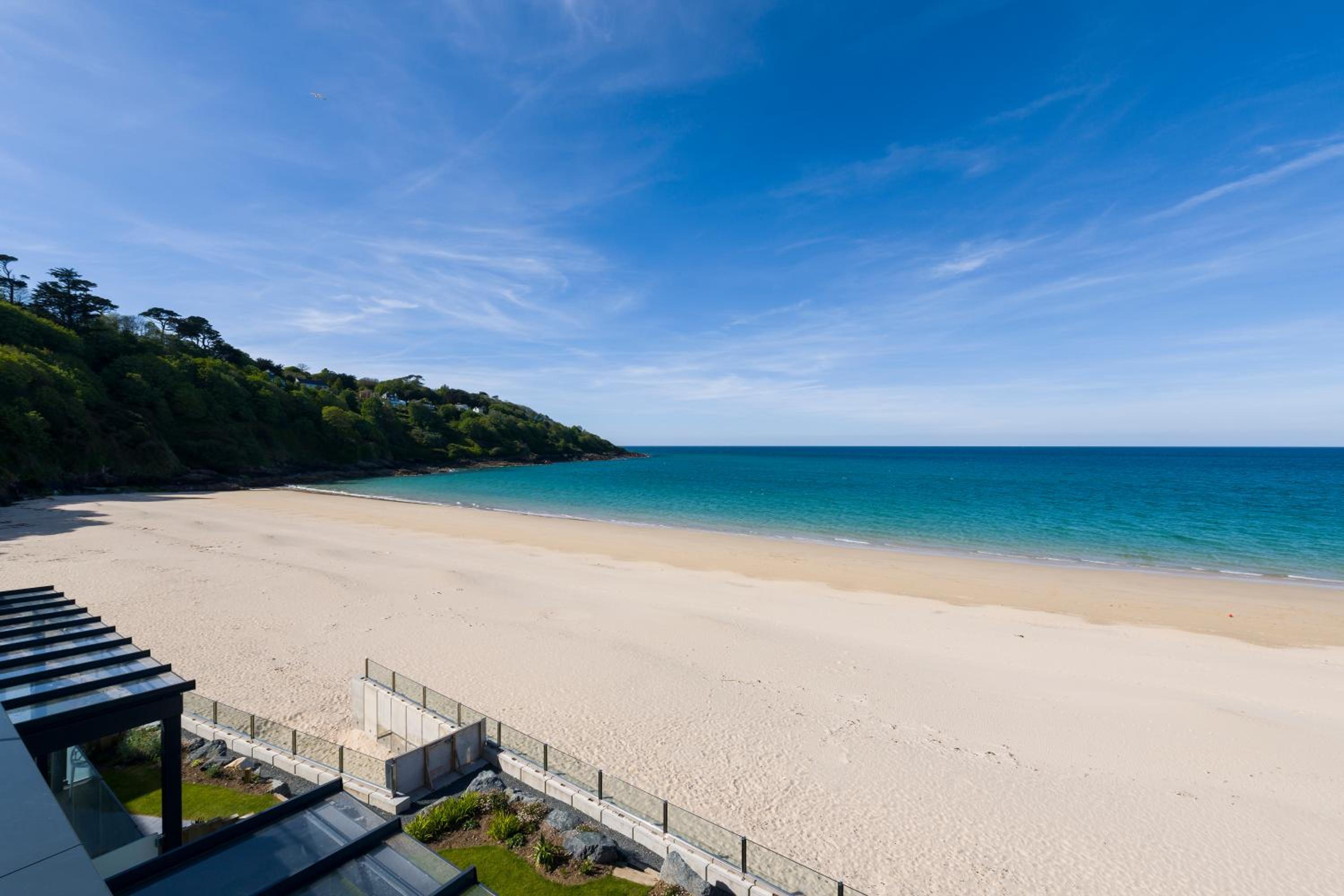 Carbis Bay Hotel & Estate 49/56