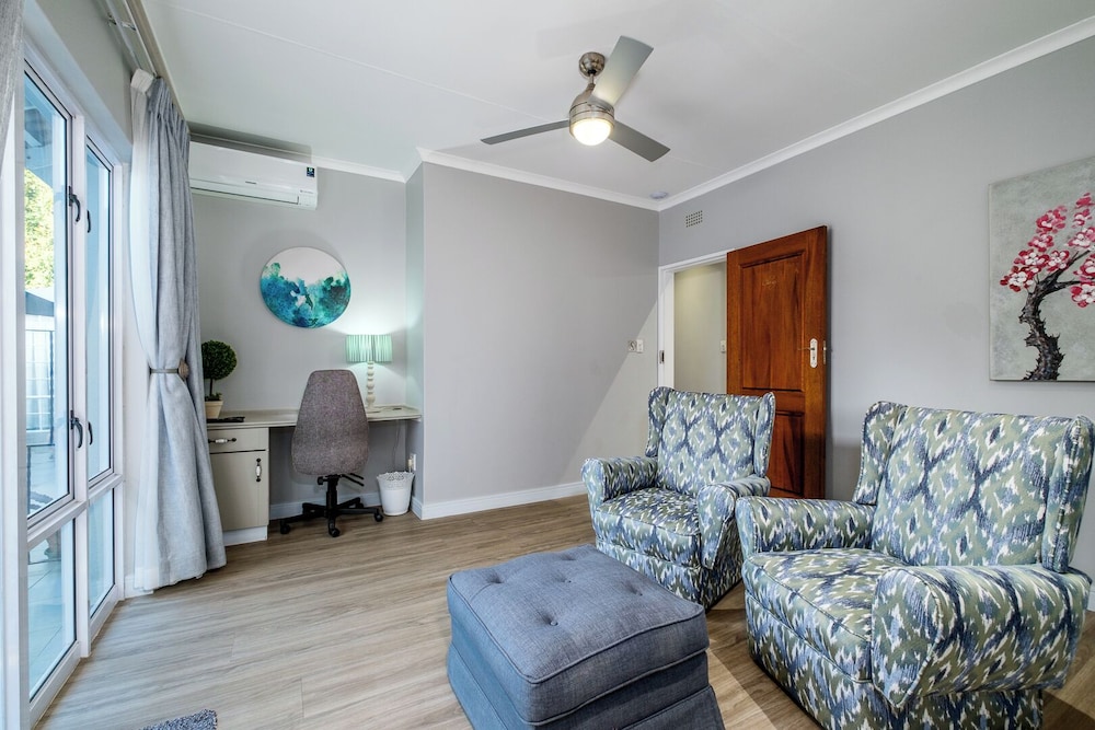 49 On Cherry B&B 29/50