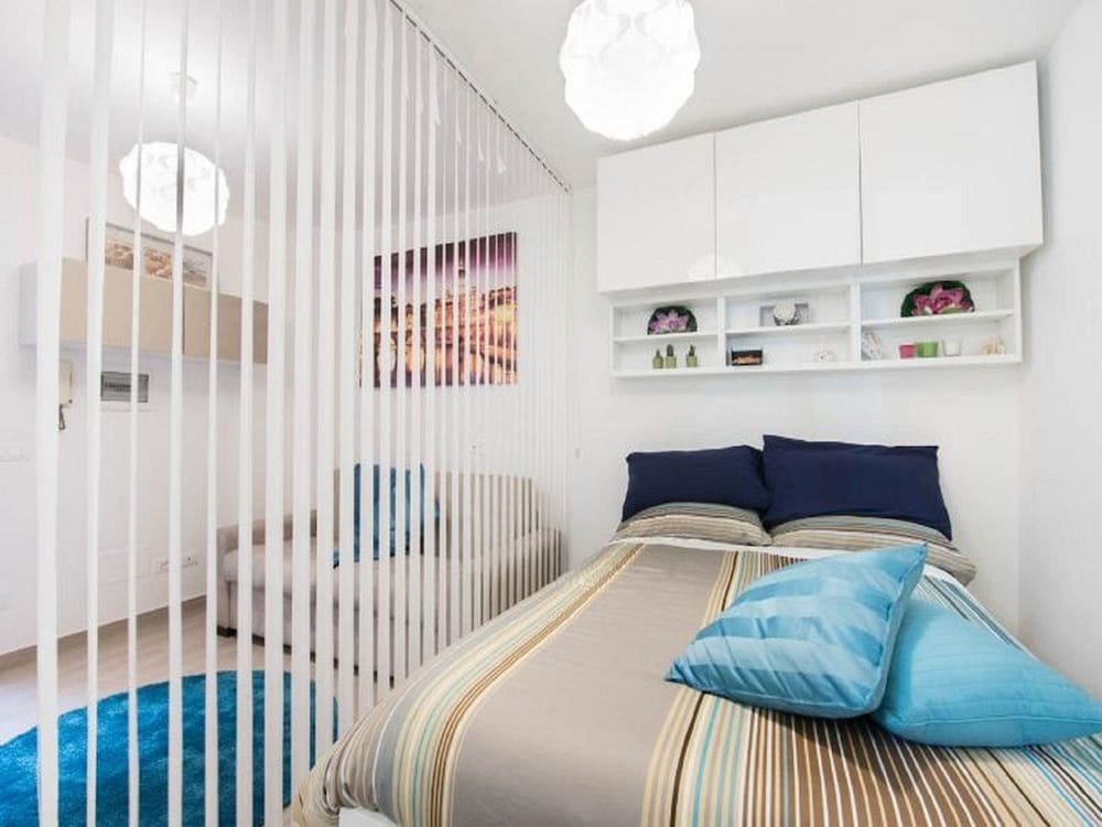 Private Luxury Suite 41/69