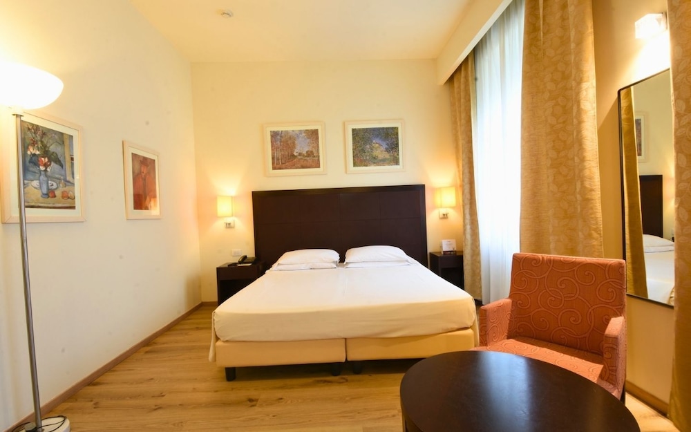 Terme 14/50