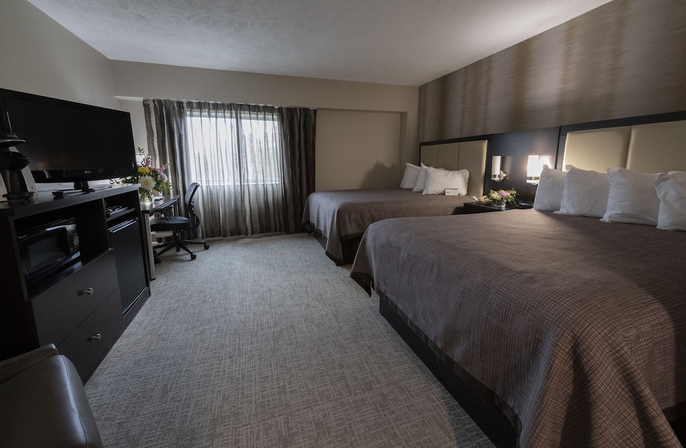 Park Place Hotel 14/35