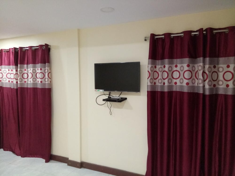 Sunnyvale Andaman 14/17