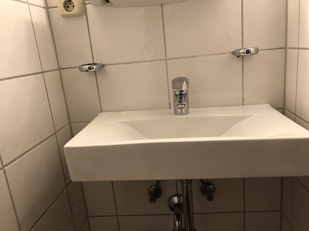 Hotel Galleria 45/50