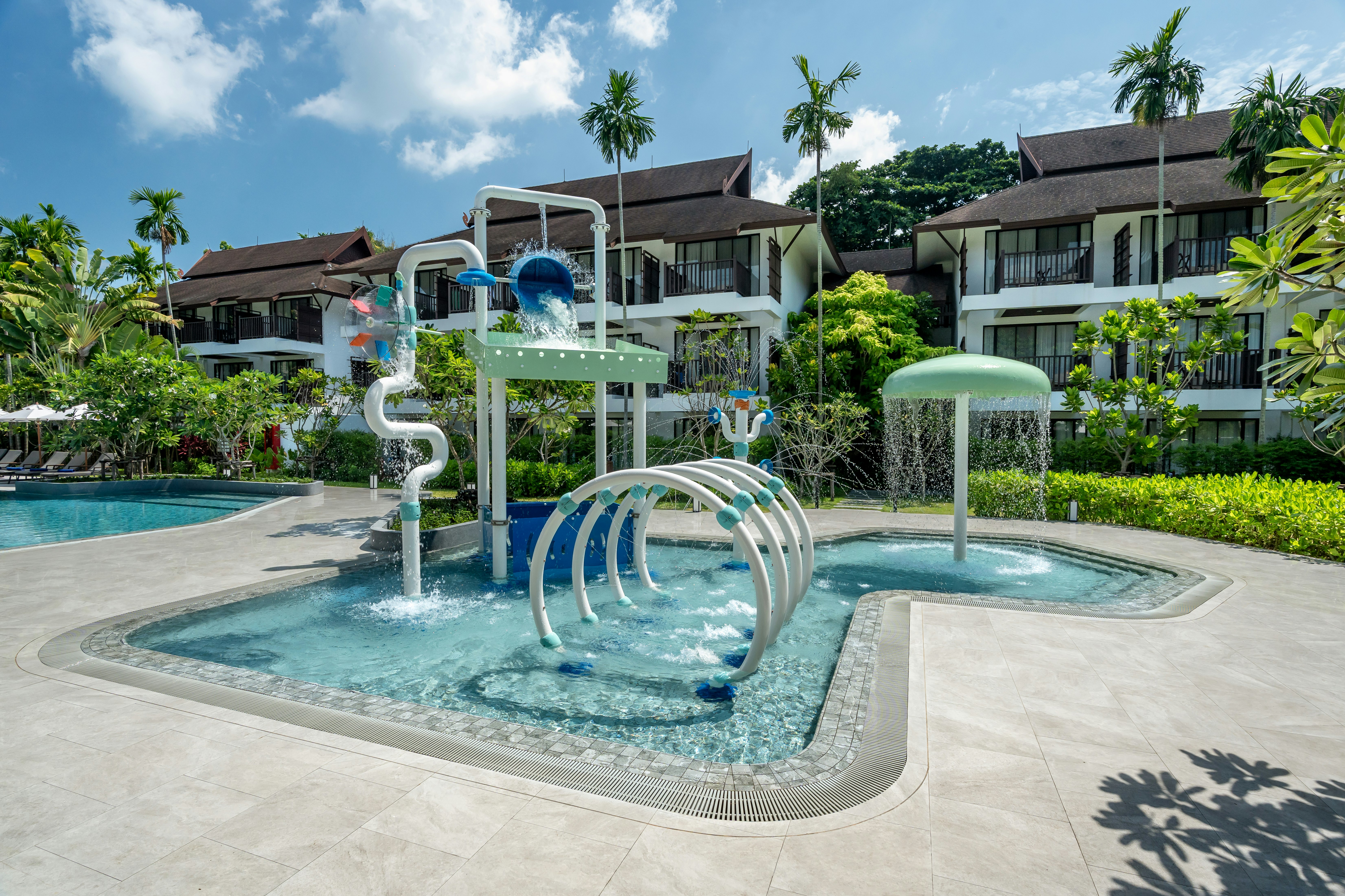 Amari Koh Samui 63/79