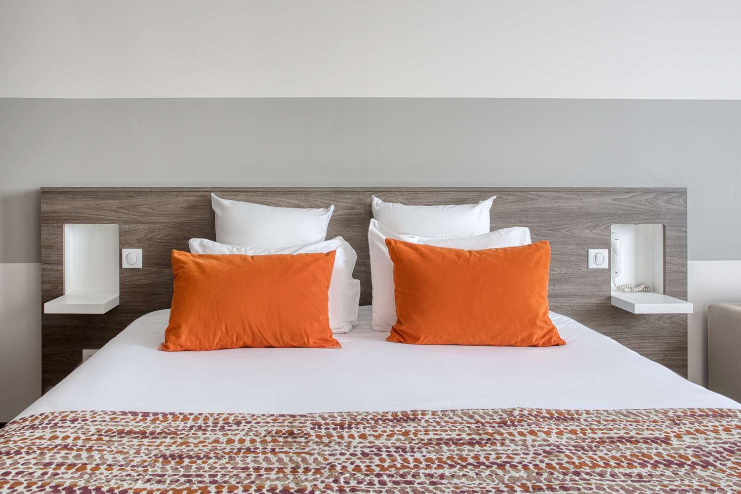 Best Western Portes d Aquitaine Agen Sud 9/28
