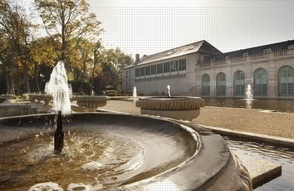 Auberge Du Jeu De Paume 1/58