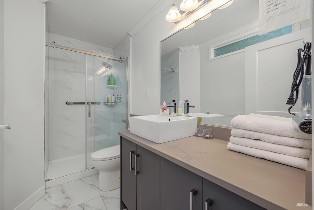 Charming Family Hotel 45/45
