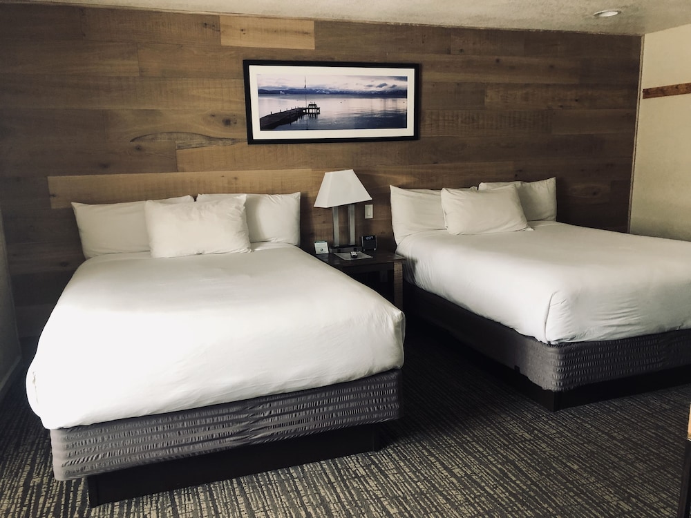 Postmarc Hotel And Spa Suites 20/76