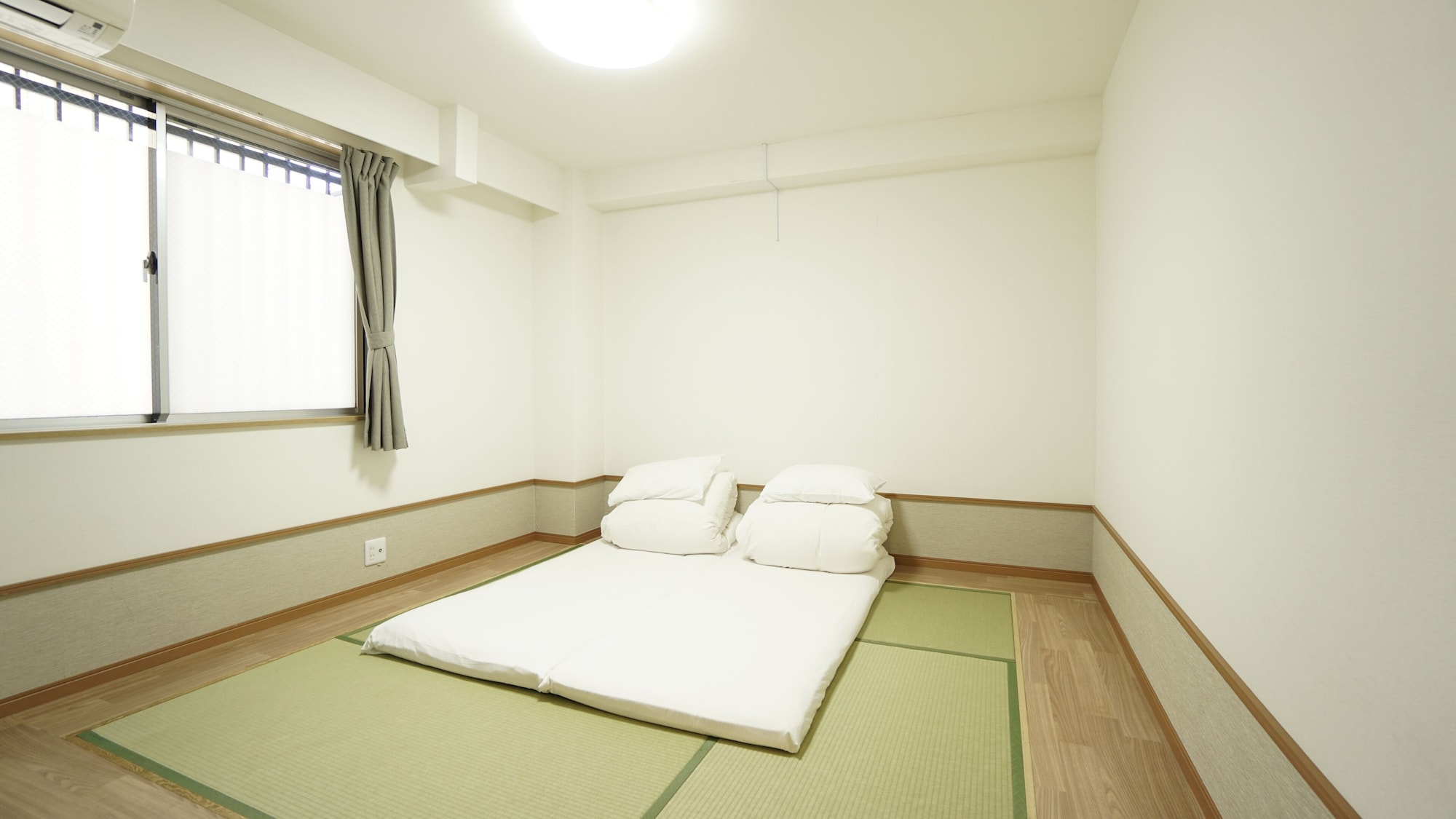 JAPANESE, STANDARD