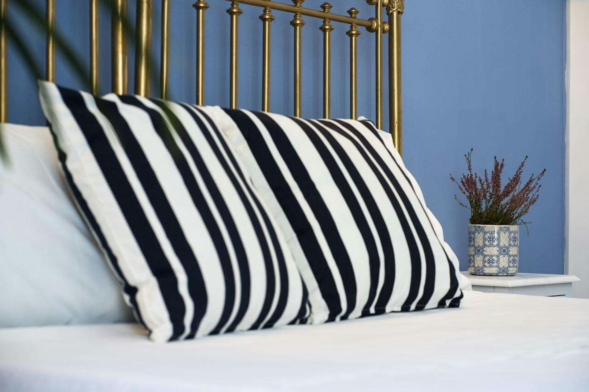 Crudo Home 51/76