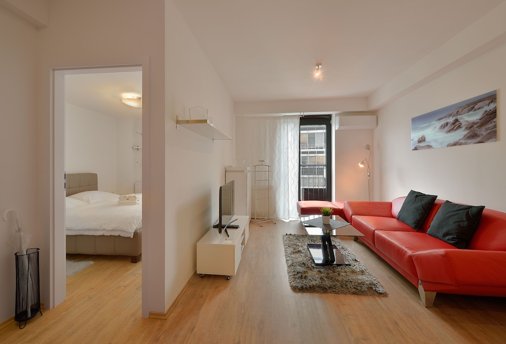 Charming & Cozy - Ambiente Apartments 39/75