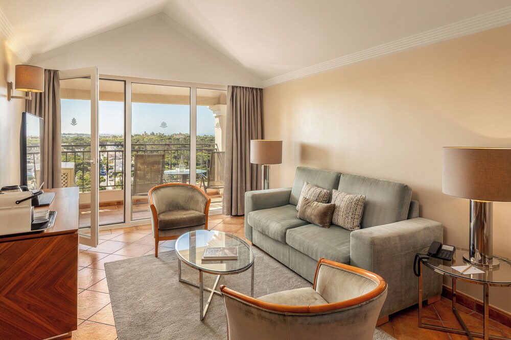 Ria Park Hotel & Spa 51/74
