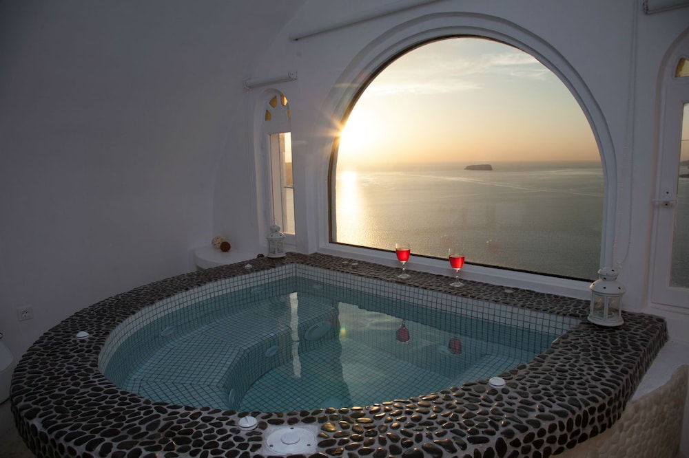 CALDERA VIEW RESORT ADULTS ONLY 16/50