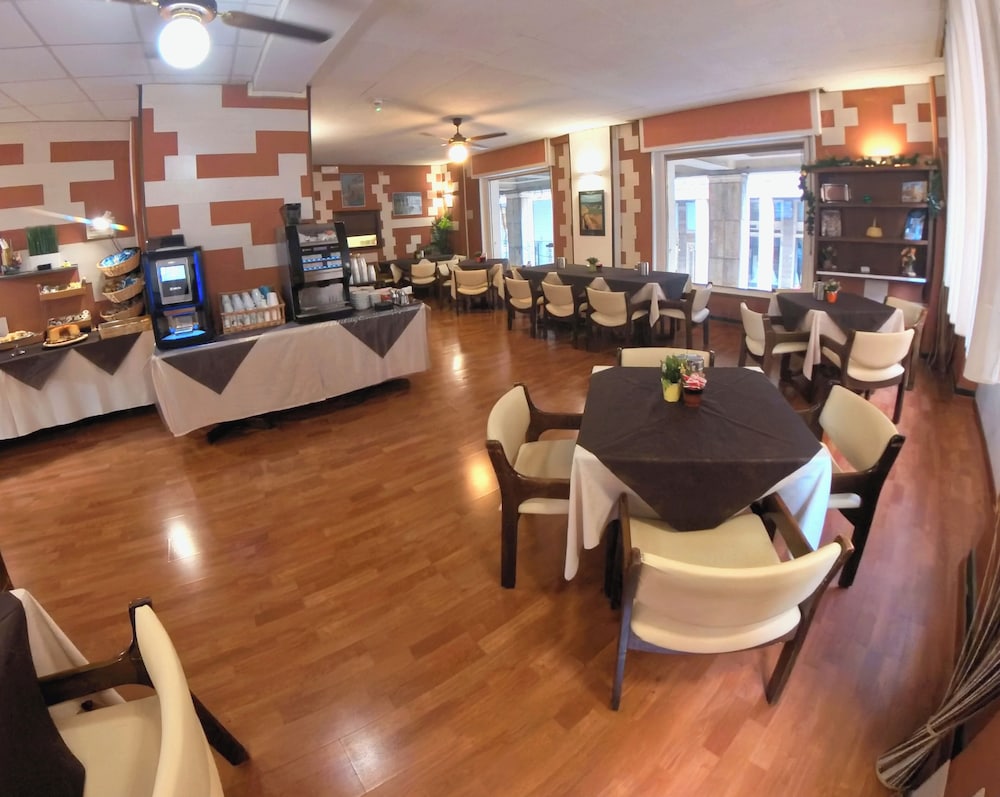 Giappone Inn Parking Hotel 29/39