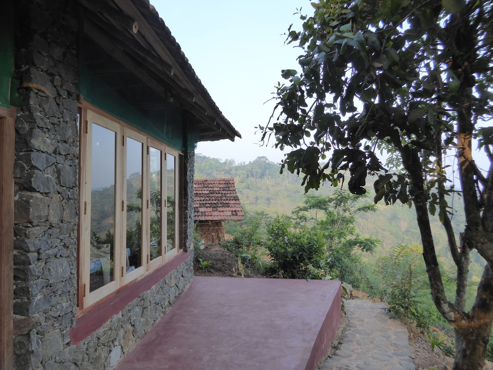 Kurulu Estate 4/50