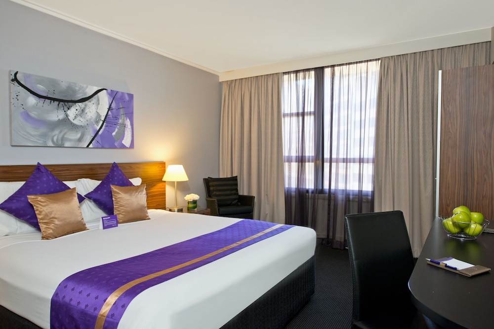 Park Regis City Centre 38/80