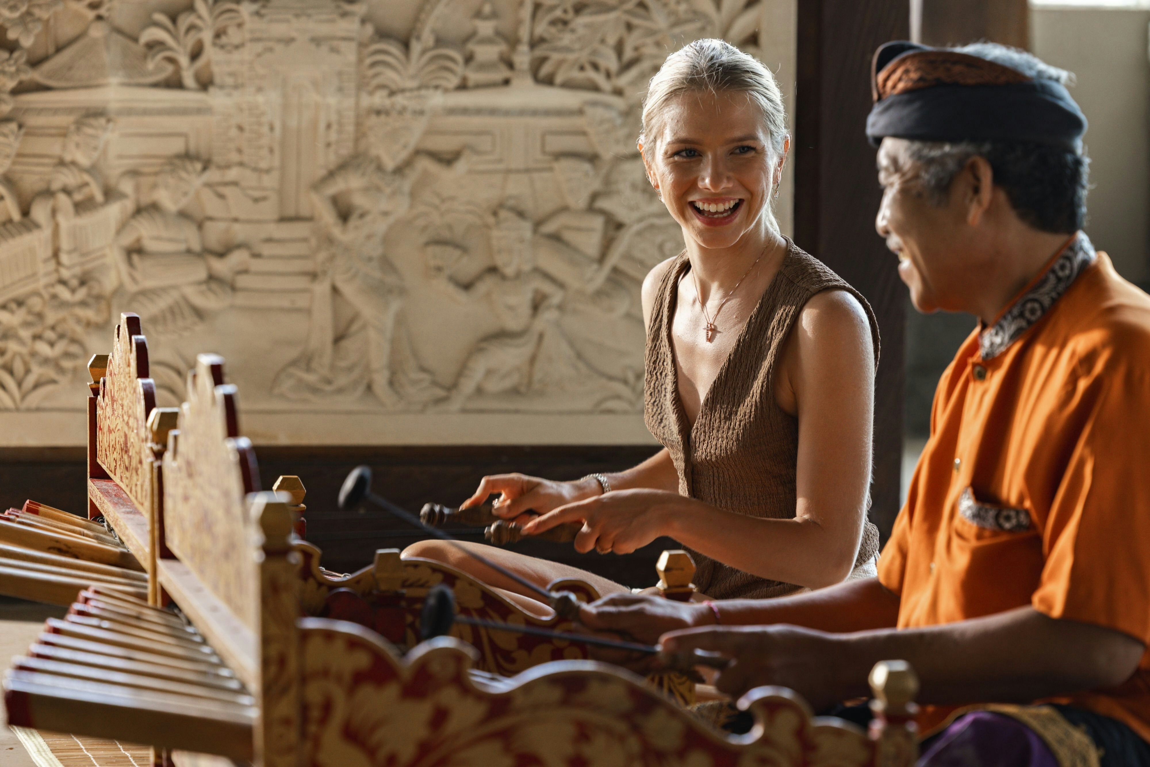 Sthala A Tribute Portfolio Hotel Ubud Bali 10/73