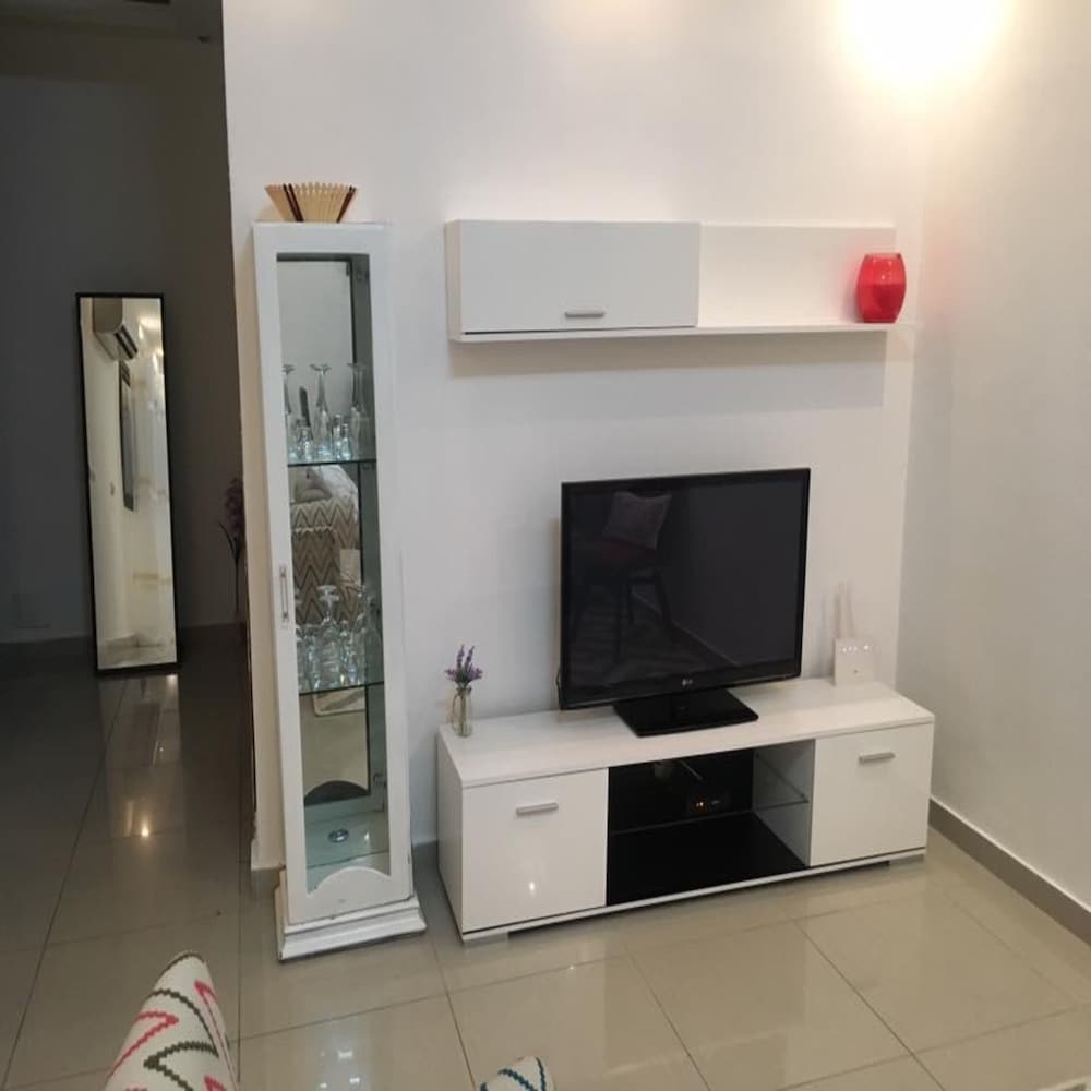 Residence Lumiere 3 8/10