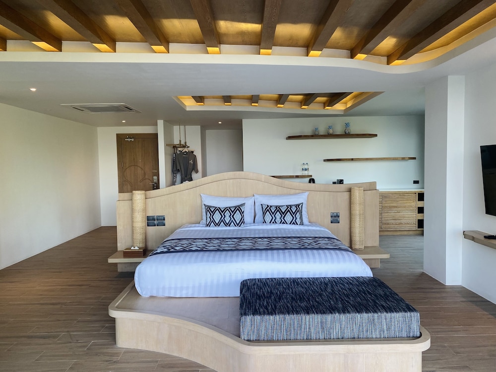 Baan Taranya Koh Yao Yai 36/76