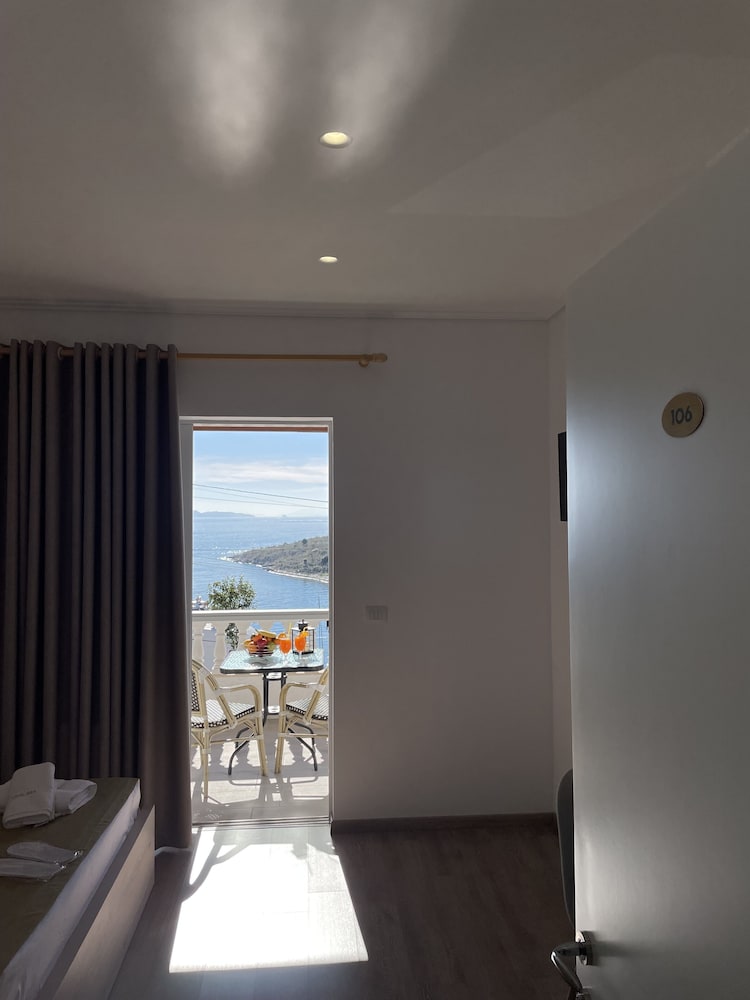 Relax Mea Hotel 37/50