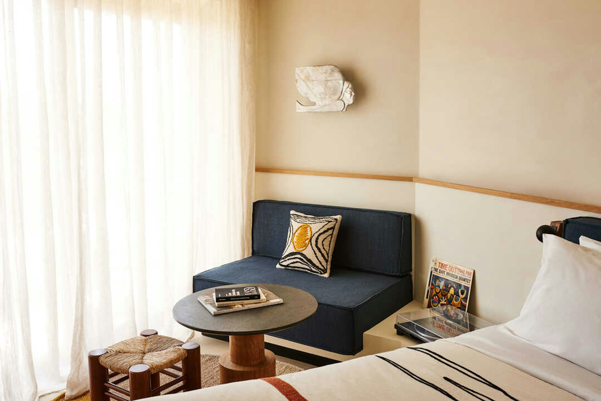 FENIX HOTEL 34/44