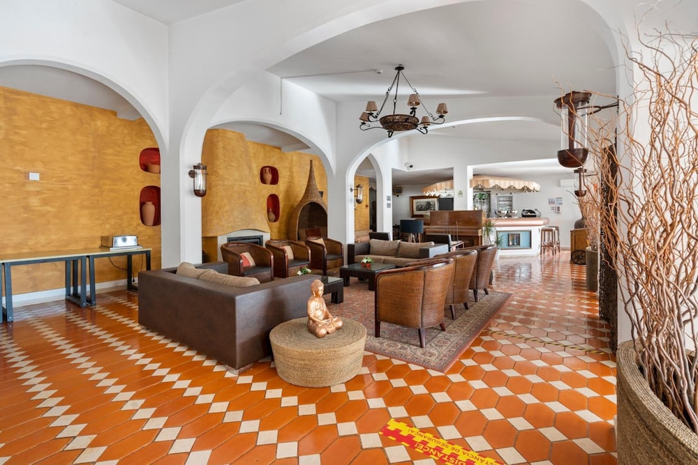 Cerro da Marina - Adults Only 6/51