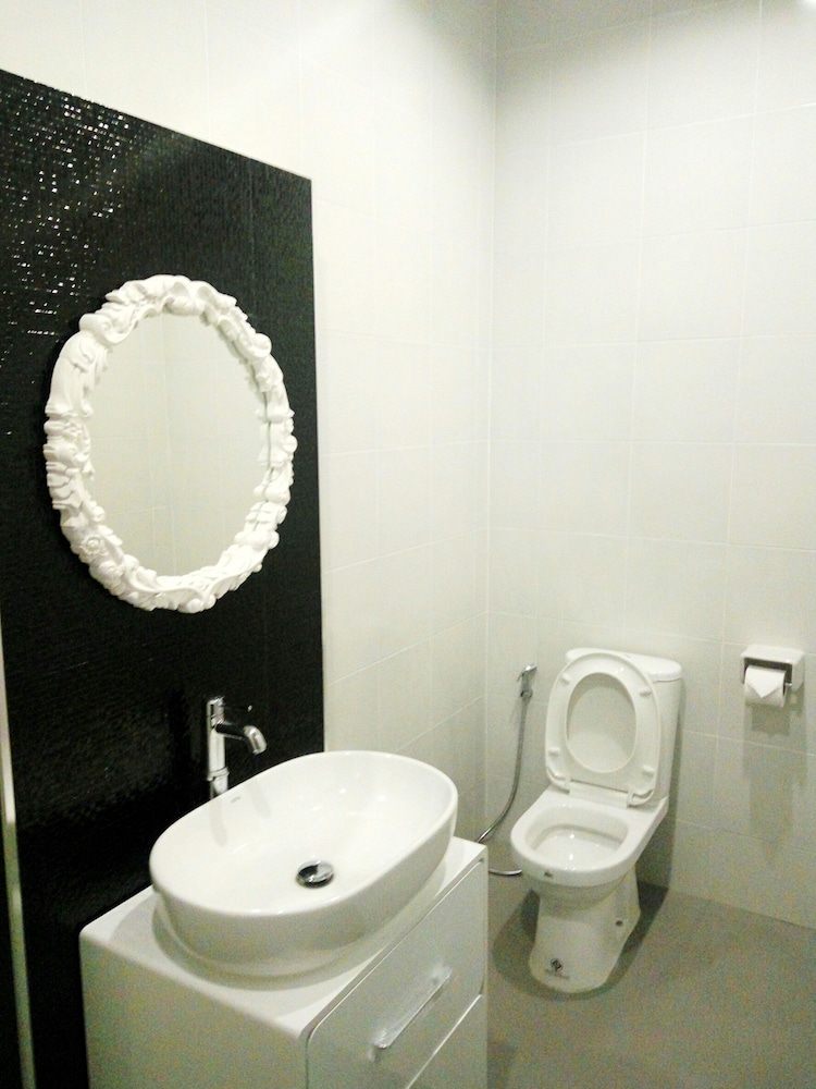 Jira Pool Villa photo3
