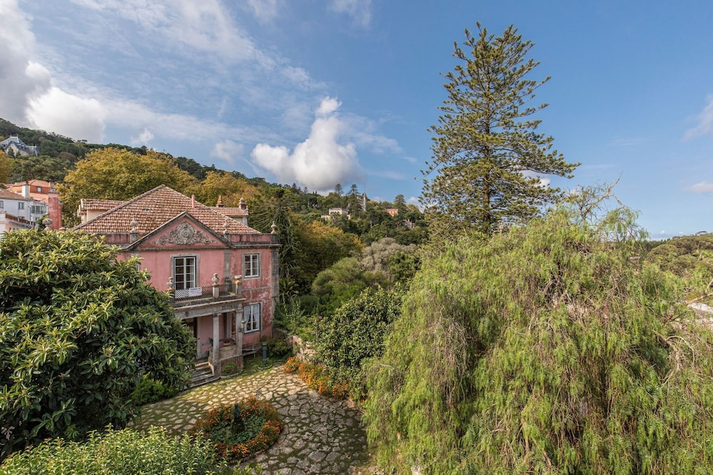 Casa Da Pendôa 46/49