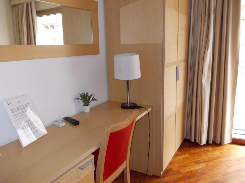 Hotel Catania Town 31/33