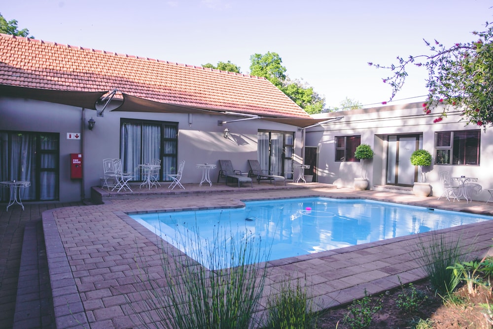 Abiento Guesthouse 42/50