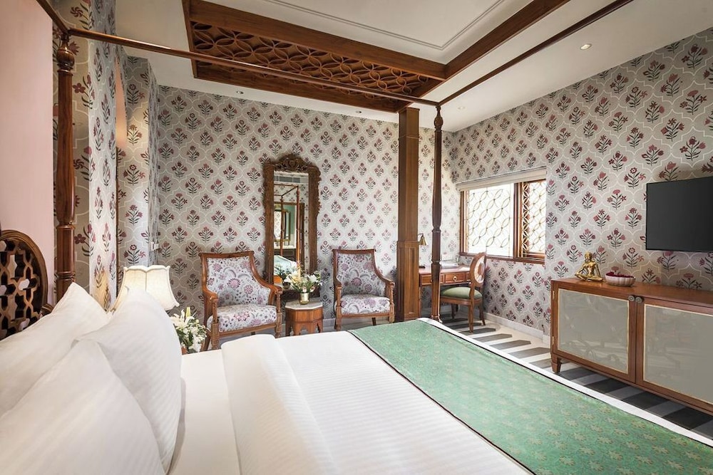 Haveli Dharampura 17/47