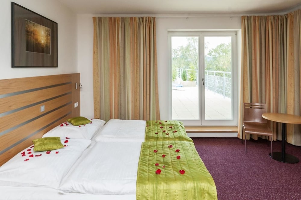 Hotel Port Doksy 13/50