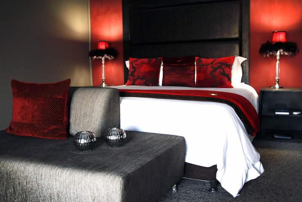 Altissimo Guesthouse 17/31