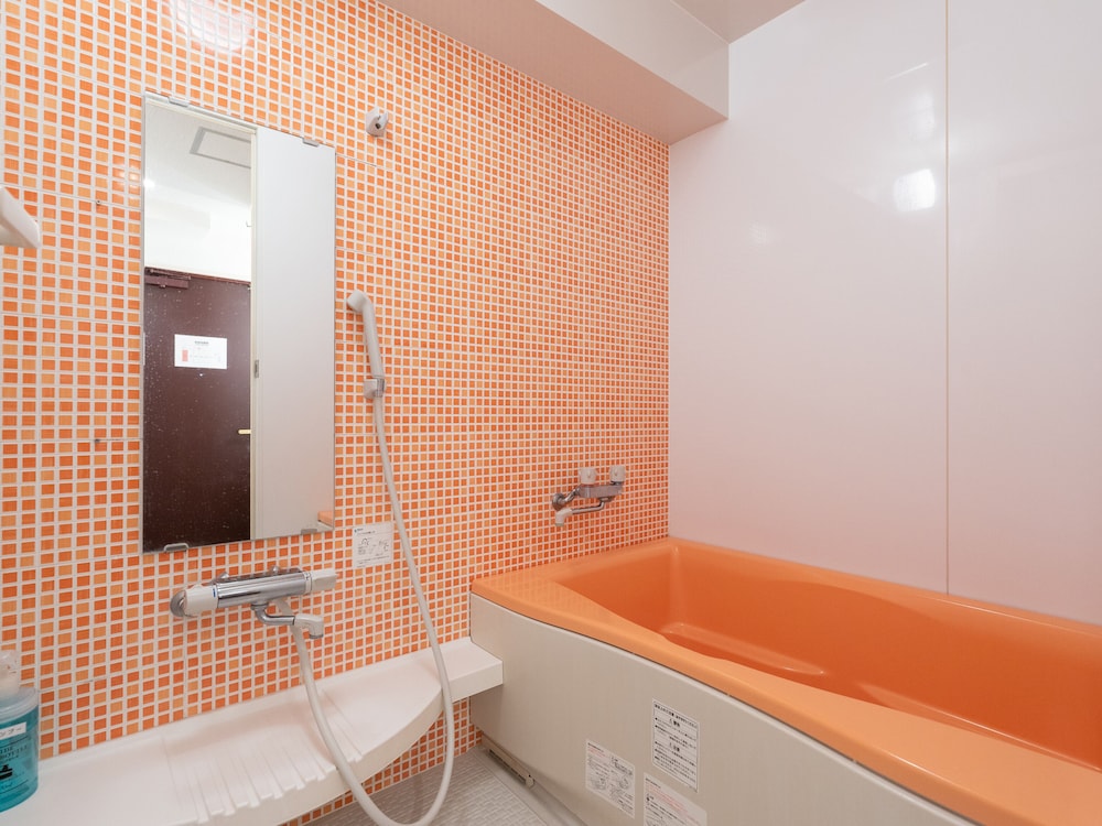 Tabist Hotel Aurora Ikebukuro 30/32