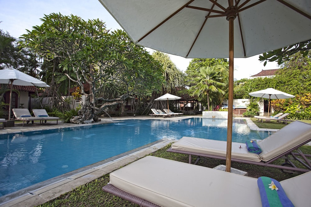 Natah Bale Villas 2/53