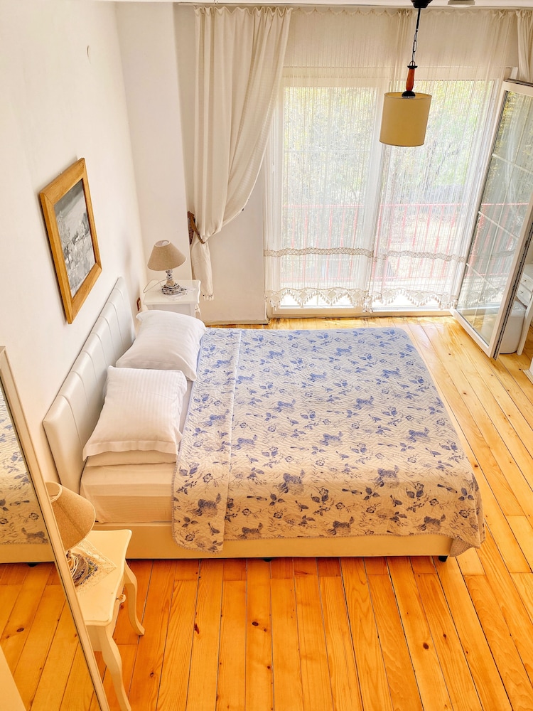 Pietra Otel Alacati 10/53