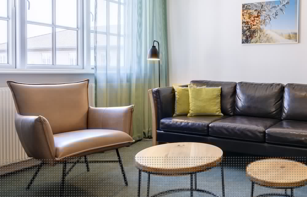 Color Hotel Skagen 30/38
