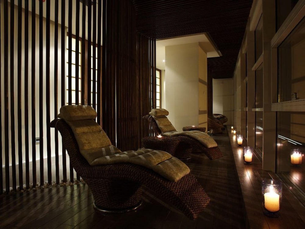 Cocor Spa Hotel 30/30